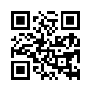 Uavconnect.org QR code