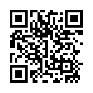 Uavcontrolstation.com QR code