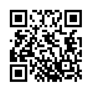 Uavmediapros.net QR code