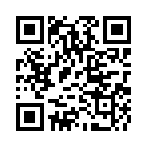 Uavoperationtraining.com QR code