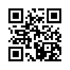 Uavpri.com QR code