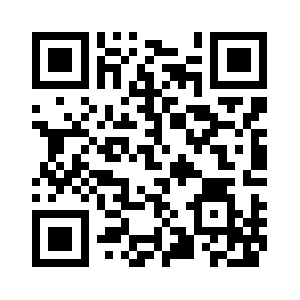 Uavproducts.net QR code