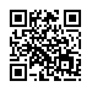 Uavprosmedia.com QR code