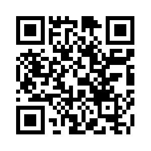 Uavrhodeisland.com QR code