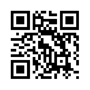 Uavscouter.com QR code