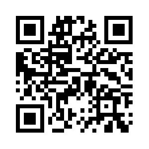 Uavswarming.com QR code