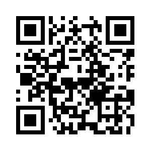 Uavtrafficreport.com QR code