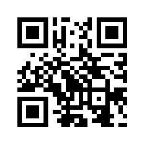 Uavviet.com QR code