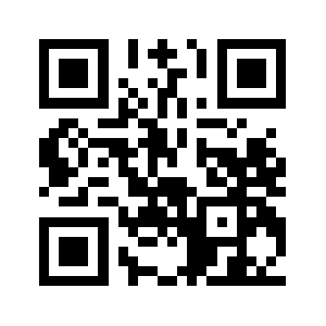 Uawire.org QR code