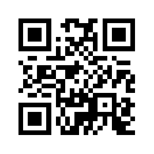 Uaxf6212.com QR code