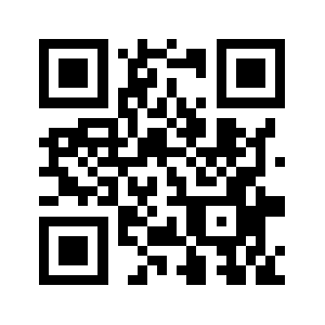 Uaxnl.com QR code