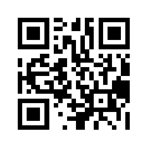 Uayzjc.info QR code