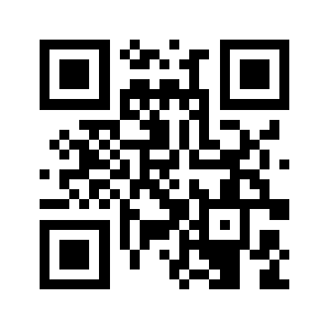 Uazdsoie.com QR code