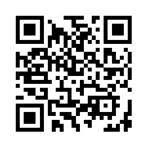 Ub-4recruitment.com QR code