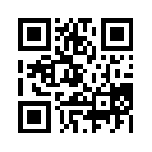 Ub-centre.com QR code