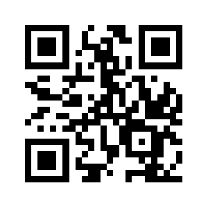 Ub.edu.bs QR code