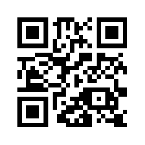 Ub.edu.ph QR code