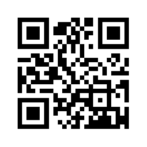 Ub0007.com QR code