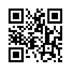 Ub0k8cx.info QR code