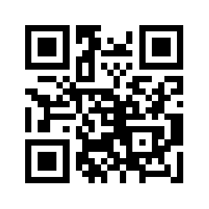 Ub4891.com QR code