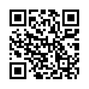 Ub4recruitment.com QR code