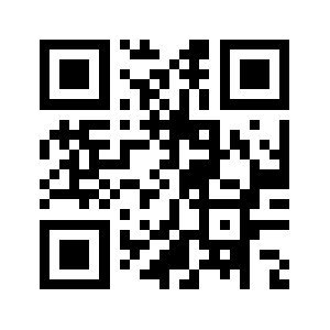 Ub4y5.com QR code