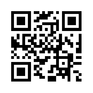 Ub660.com QR code