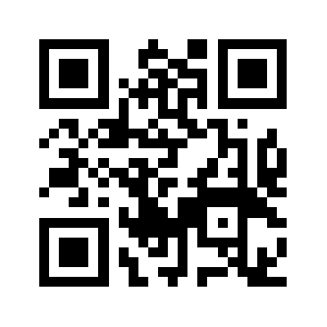 Ub685.com QR code