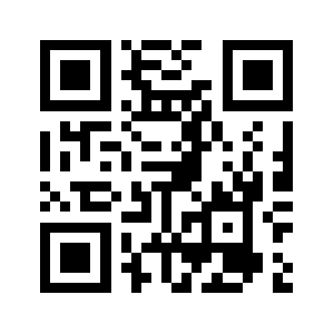 Ub7c.com QR code
