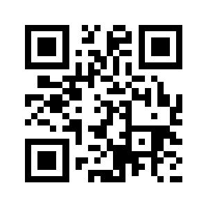 Ubabt2929.com QR code