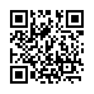 Ubach Over Worms QR code