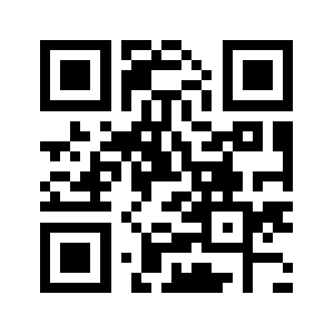 Ubackhaul.com QR code