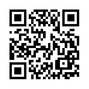 Ubacorporateci.net QR code