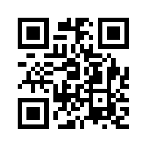 Ubaforuk.info QR code