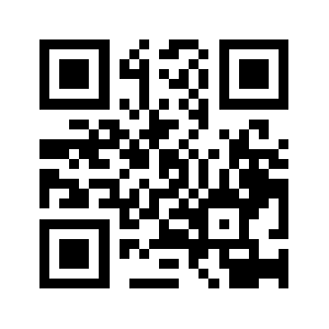 Ubalo.com QR code