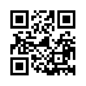 Ubameb.com QR code