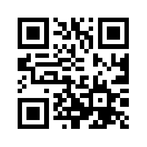 Ubamkx.com QR code