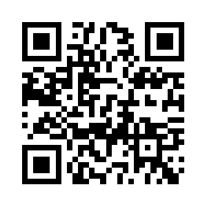 Ubanionline.com QR code