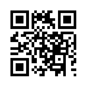 Ubank360.us QR code