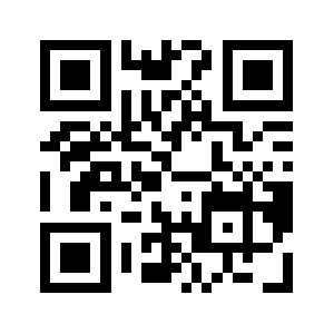 Ubasmes.com QR code