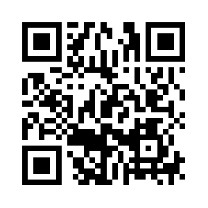 Ubasweb.1qianbao.com QR code