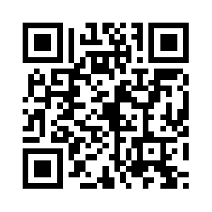 Ubatseks001.com QR code