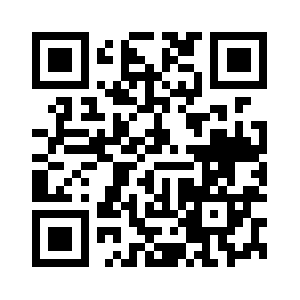 Ubatubadiario.com QR code