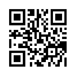 Ubaware.com QR code