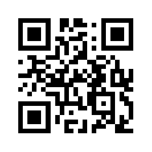 Ubaya.ac.id QR code