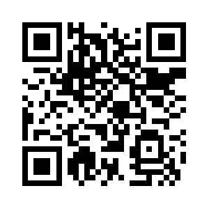 Ubbbin6kintosou.net QR code