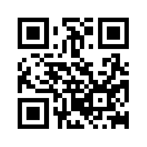 Ubbgmbh.com QR code