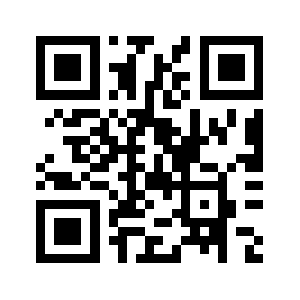 Ubbog.com QR code