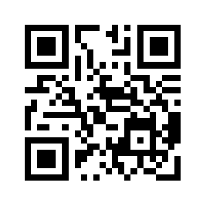 Ubc-slc.com QR code