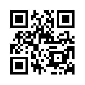 Ubcatching.net QR code